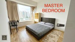 The Centris (D22), Apartment #461103981